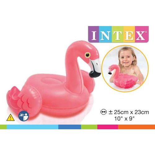 Intex Puff'n Play Water Toys ass. (58590NP) - B-Toys Keerbergen