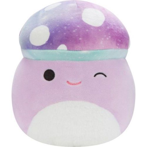 Jazwares Squishmallows Arnel 19cm (488-SQK3440/5) - B-Toys Keerbergen