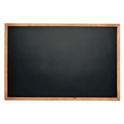 KTC Ingelijst Krijtbord