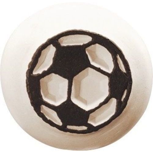 La Dot La Dot Small Stone - Voetbal (CLPLAS030) - B-Toys Keerbergen