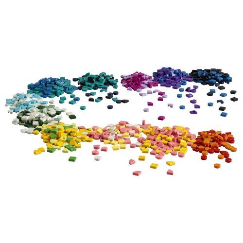 Lego Lots Of Dots (41935) - B-Toys Keerbergen