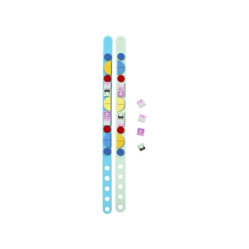Lego Monster Armband dots (41923) - B-Toys Keerbergen