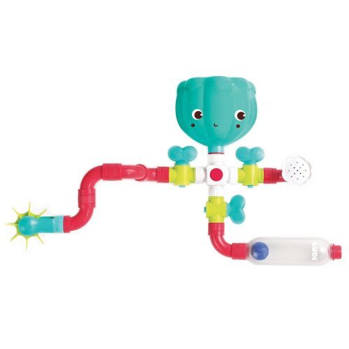 Ludi Ludi Waterbaan (LU40061) - B-Toys Keerbergen