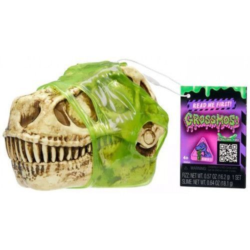 MGA GrossMos Blind Dino