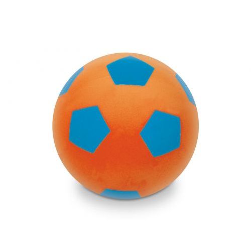 Mondo Soft Ball 20cm Mondo (07926) - B-Toys Keerbergen
