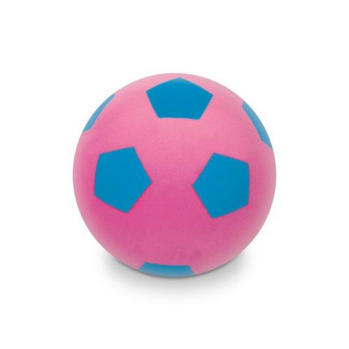 Mondo Soft Ball 20cm Mondo (07926) - B-Toys Keerbergen