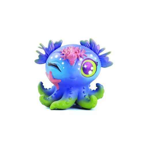 Nebulous Stars Nebulous Stars Verzamel Animilus Figuurtjes (TT11442) - B-Toys Keerbergen