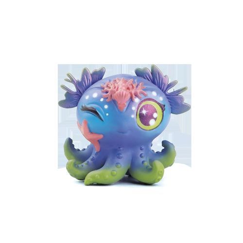 Nebulous Stars Nebulous Stars Verzamel Animilus Figuurtjes (TT11442) - B-Toys Keerbergen