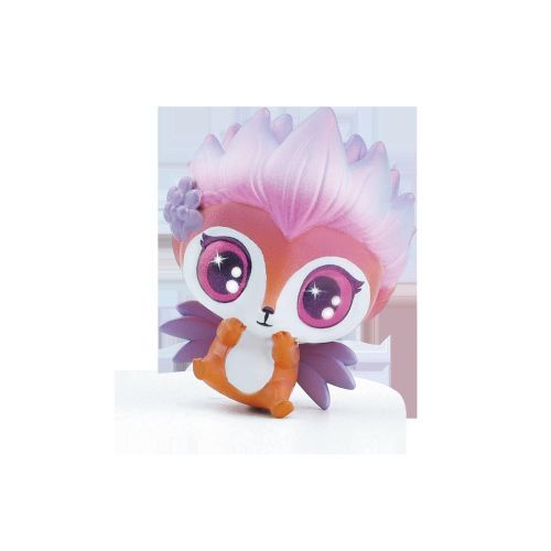 Nebulous Stars Nebulous Stars Verzamel Animilus Figuurtjes (TT11442) - B-Toys Keerbergen