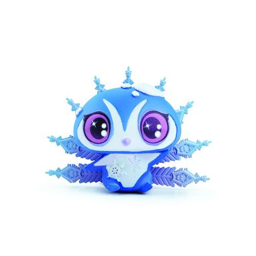 Nebulous Stars Nebulous Stars Verzamel Animilus Figuurtjes (TT11442) - B-Toys Keerbergen