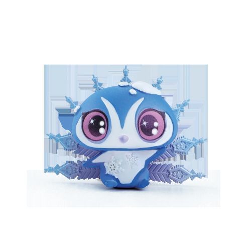 Nebulous Stars Nebulous Stars Verzamel Animilus Figuurtjes (TT11442) - B-Toys Keerbergen