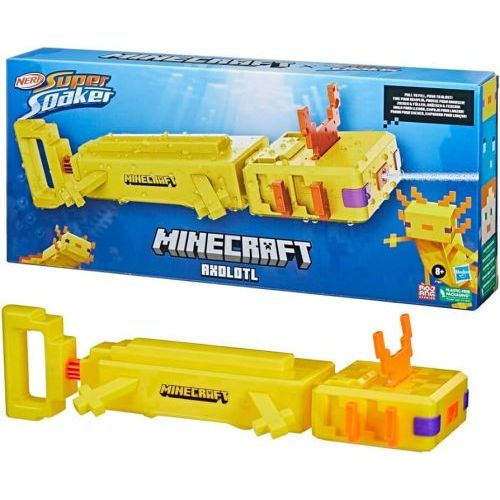 Nerf Junior New Collection. Avilable Royal Toys Muaither&Mirqab Mall.  Mob-50750981&50750982