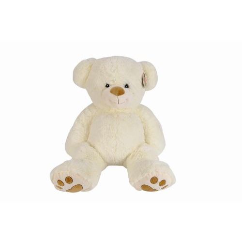 Nicotoy Beige  Beer Recycled 41 cm 