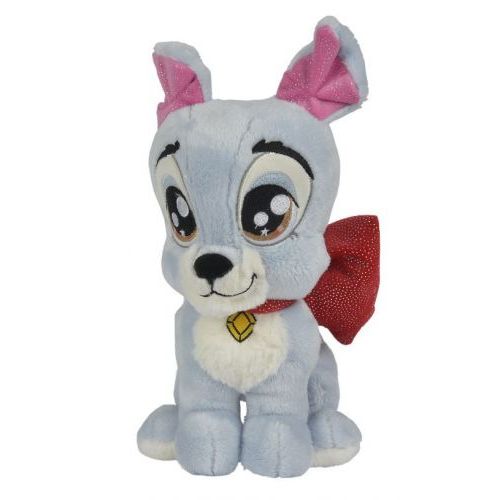 Nicotoy Disney Glamour Vagebond 25cm