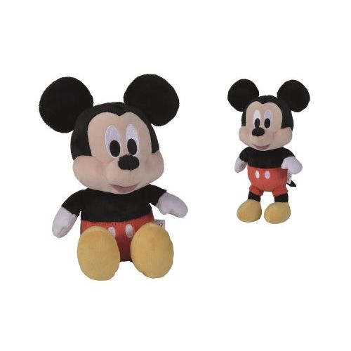 Nicotoy Disney - Mickey Recycled 25cm
