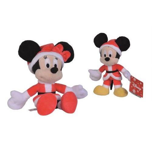 DISNEY Knuffel daylight 3 25cm