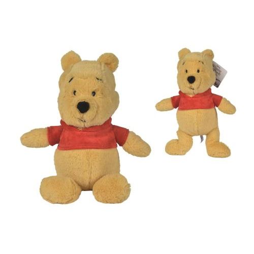 Nicotoy Disney Winnie the Pooh 25cm