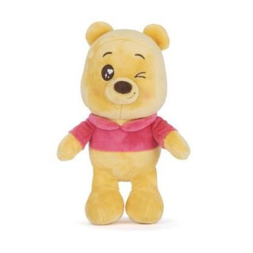 Nicotoy Disney - WTP Winnie 28cm