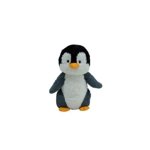 Nicotoy Pinguin 50cm