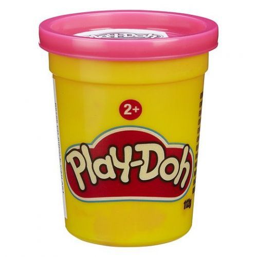 Play-Doh Play-Doh Potje ass.