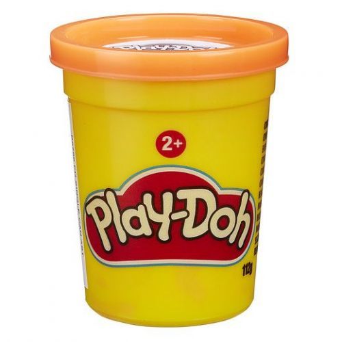 Play-Doh Play-Doh Potje ass. (B6756EN2) - B-Toys Keerbergen