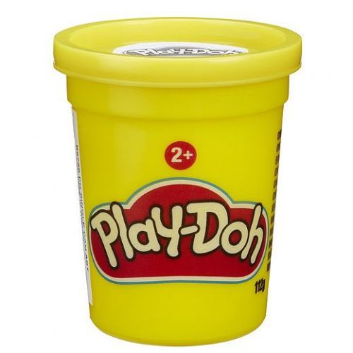 Play-Doh Play-Doh Potje ass. (B6756EN2) - B-Toys Keerbergen