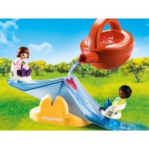 Playmobil Waterwip met Gieter (70269) - B-Toys Keerbergen