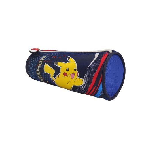 Pokemon Pokemon Pennenzak (90240207) - B-Toys Keerbergen