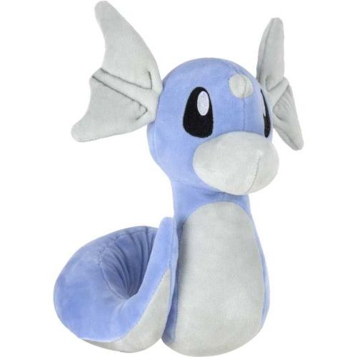 Pokemon Pokemon Plush Dratini 20cm (24038980) - B-Toys Keerbergen