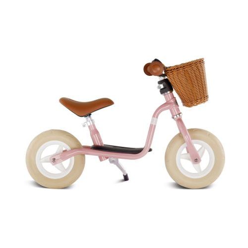 Puky Puky Loopfiets LR M Classic Retro Pink