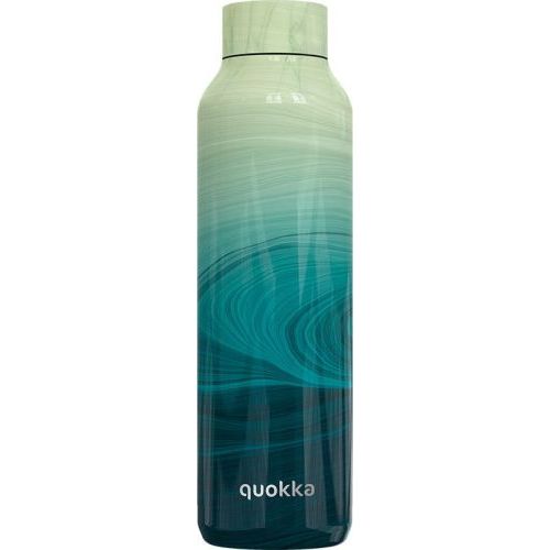 Quokka Quokka Drinkbus Staal Ocean 630ml