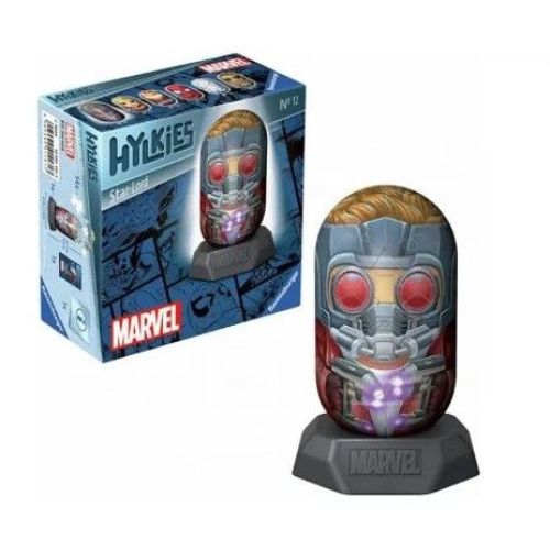 Ravensburger Hylkies Star-Lord 54 stuks