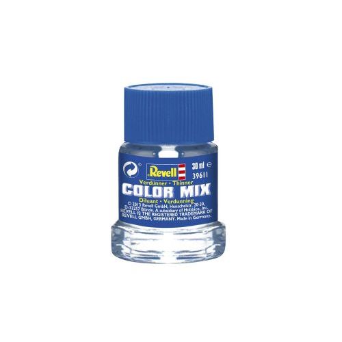 Revell Color Mix, Verdunner 30ml