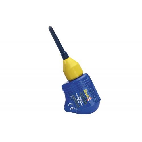 Revell Contacta Liquid lijm mini 12,5g