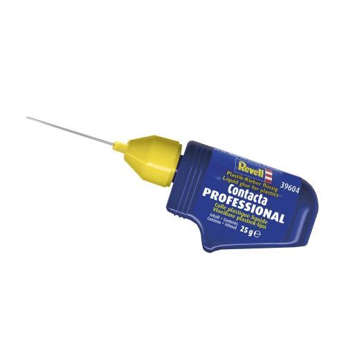 Revell Contacta Professional
