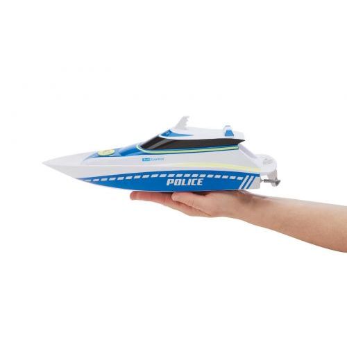 Revell RC Boat 
