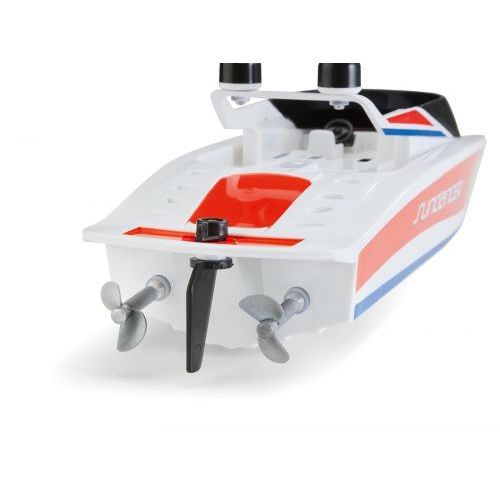 Revell RC Boat 