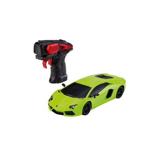 Revell RC Lamborghini Aventador Coupé (24663) - B-Toys Keerbergen