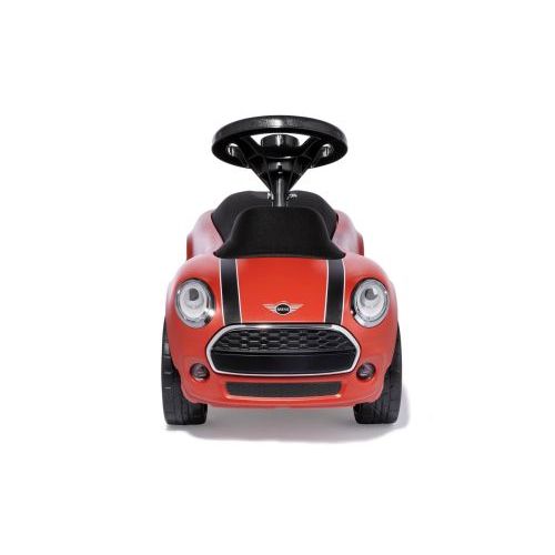 Rolly Toys FerbedoCar Mini (190027) - B-Toys Keerbergen