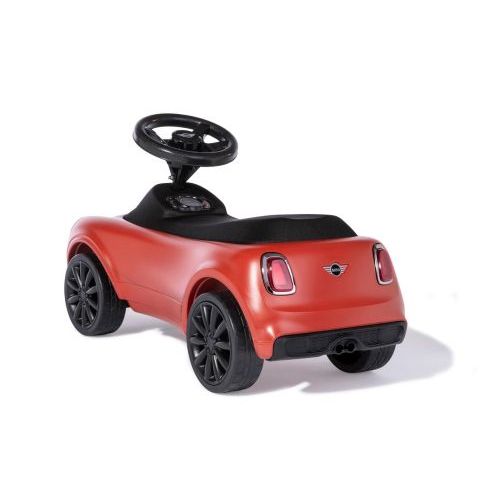 Rolly Toys FerbedoCar Mini (190027) - B-Toys Keerbergen