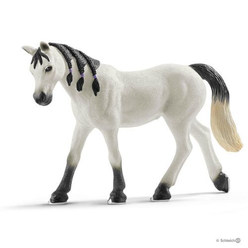 Schleich Arabische Merrie
