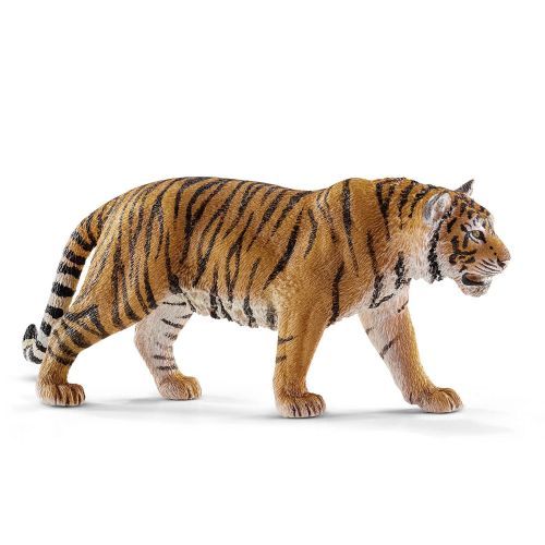 Schleich Bengaalse Tijger