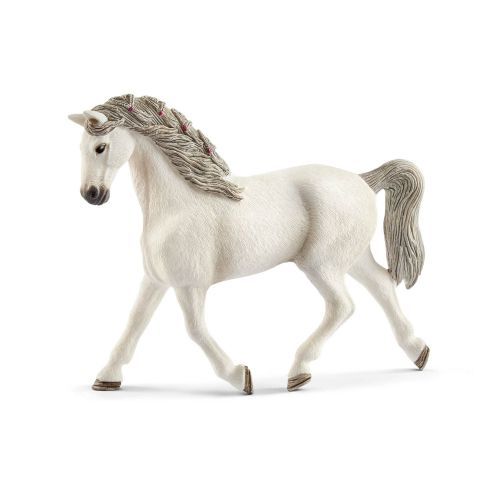 Schleich Holstein Merrie