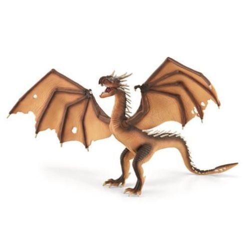 Schleich Hongaarse Hoornstaart