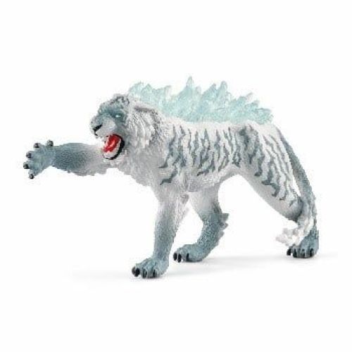 Schleich Ijs Tijger