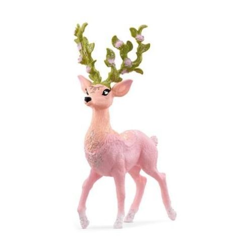 Schleich Magische Hert