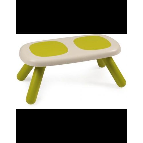 Smoby Kid Bank Groen