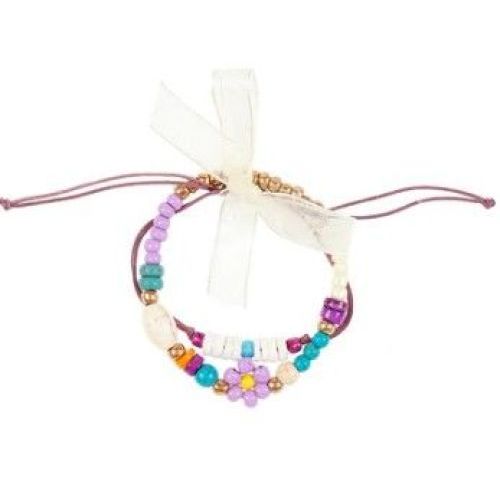 Souza Armband Phileine