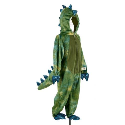 Souza Tyrannosaurus Jumpsuit 