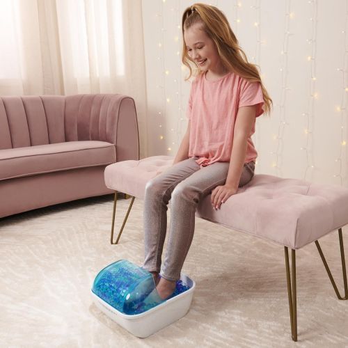 Spin Master Orbeez Soothing Spa (6061137) - B-Toys Keerbergen
